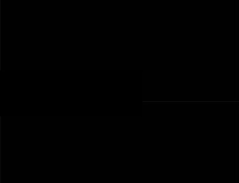 Trọng Sinh Không Làm Chạn Vương, Tôi Một Mình Nạp Game Thăng Cấp Chapter 155 - Trang 4