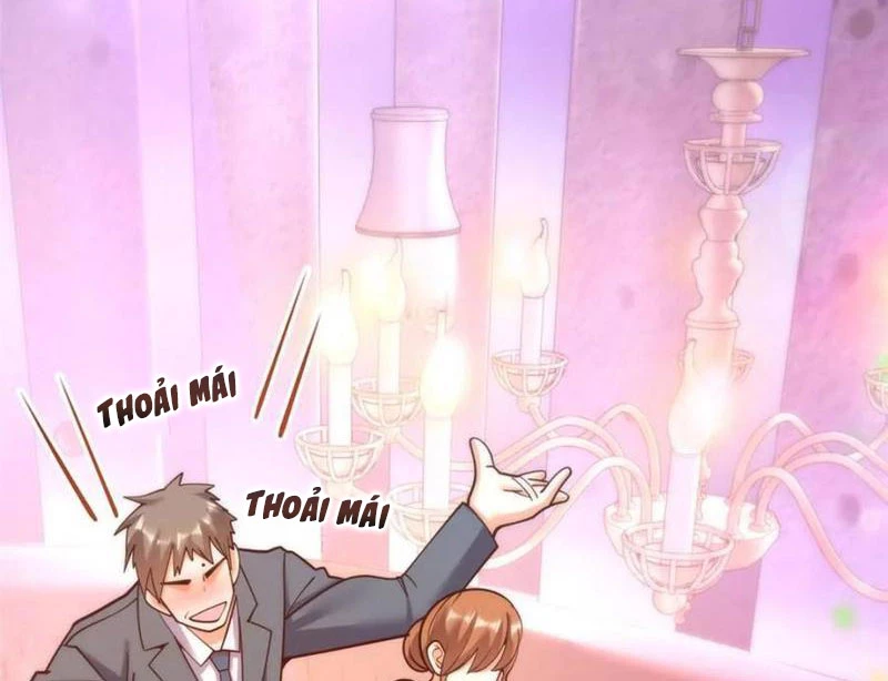 Trọng Sinh Không Làm Chạn Vương, Tôi Một Mình Nạp Game Thăng Cấp Chapter 155 - Trang 4