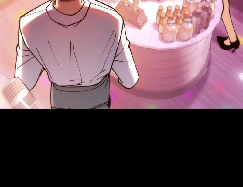 Trọng Sinh Không Làm Chạn Vương, Tôi Một Mình Nạp Game Thăng Cấp Chapter 155 - Trang 4