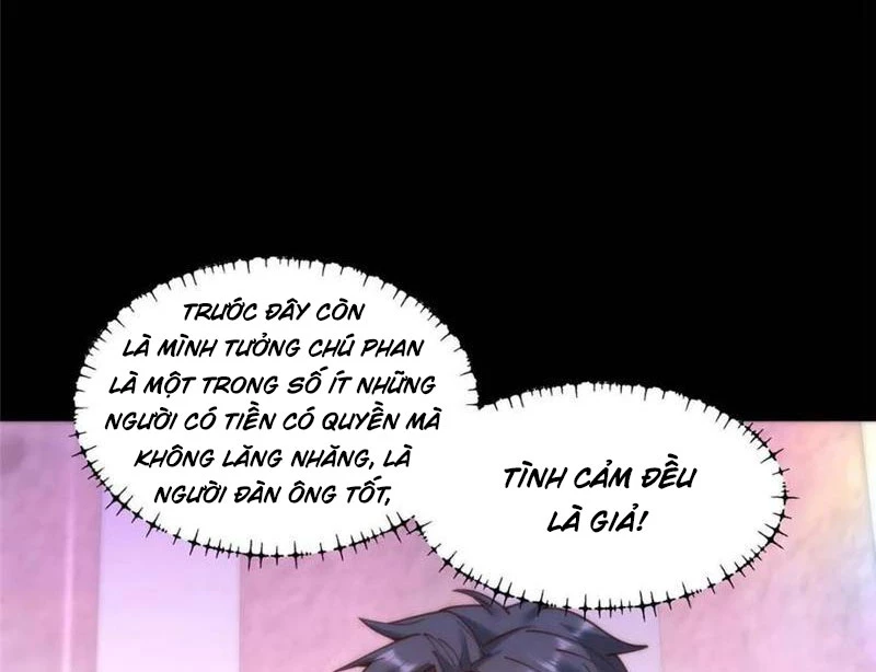 Trọng Sinh Không Làm Chạn Vương, Tôi Một Mình Nạp Game Thăng Cấp Chapter 155 - Trang 4