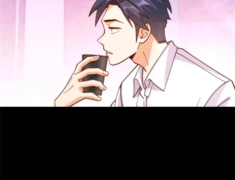 Trọng Sinh Không Làm Chạn Vương, Tôi Một Mình Nạp Game Thăng Cấp Chapter 155 - Trang 4