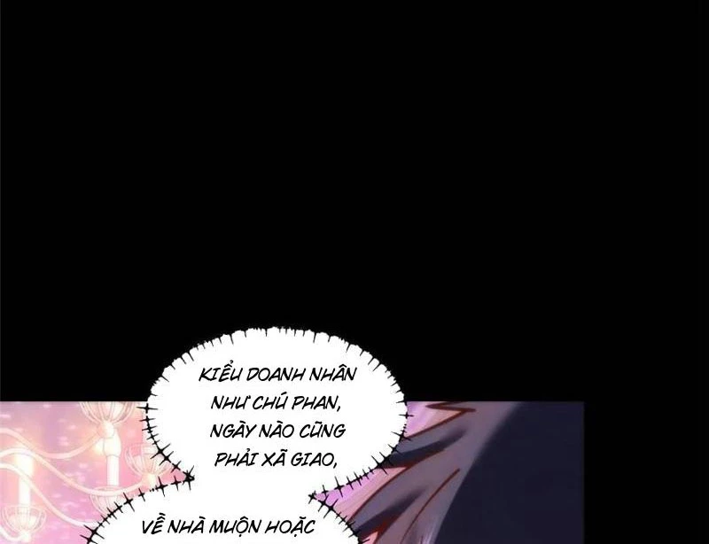 Trọng Sinh Không Làm Chạn Vương, Tôi Một Mình Nạp Game Thăng Cấp Chapter 155 - Trang 4