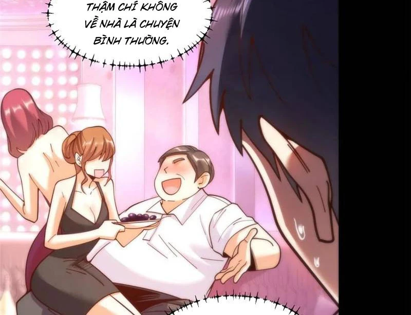 Trọng Sinh Không Làm Chạn Vương, Tôi Một Mình Nạp Game Thăng Cấp Chapter 155 - Trang 4