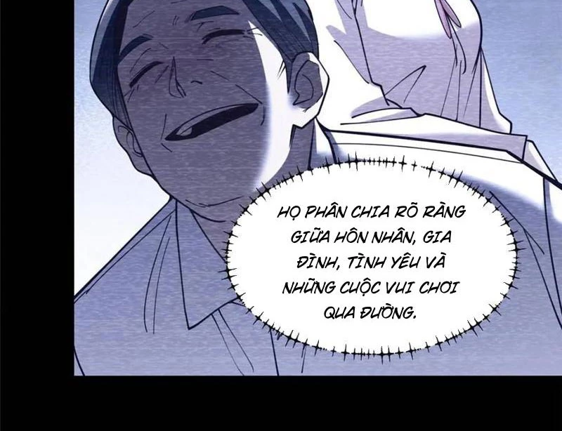 Trọng Sinh Không Làm Chạn Vương, Tôi Một Mình Nạp Game Thăng Cấp Chapter 155 - Trang 4