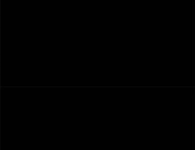 Trọng Sinh Không Làm Chạn Vương, Tôi Một Mình Nạp Game Thăng Cấp Chapter 155 - Trang 4