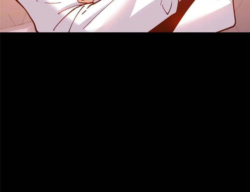 Trọng Sinh Không Làm Chạn Vương, Tôi Một Mình Nạp Game Thăng Cấp Chapter 155 - Trang 4