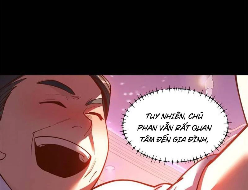 Trọng Sinh Không Làm Chạn Vương, Tôi Một Mình Nạp Game Thăng Cấp Chapter 155 - Trang 4