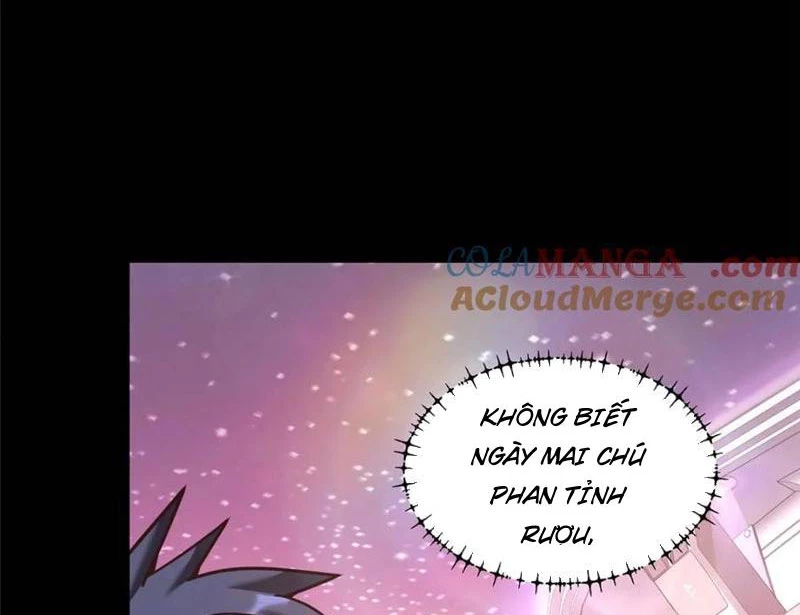 Trọng Sinh Không Làm Chạn Vương, Tôi Một Mình Nạp Game Thăng Cấp Chapter 155 - Trang 4
