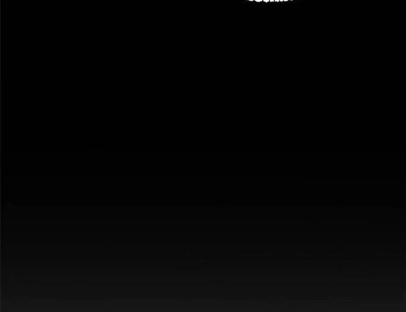 Trọng Sinh Không Làm Chạn Vương, Tôi Một Mình Nạp Game Thăng Cấp Chapter 155 - Trang 4