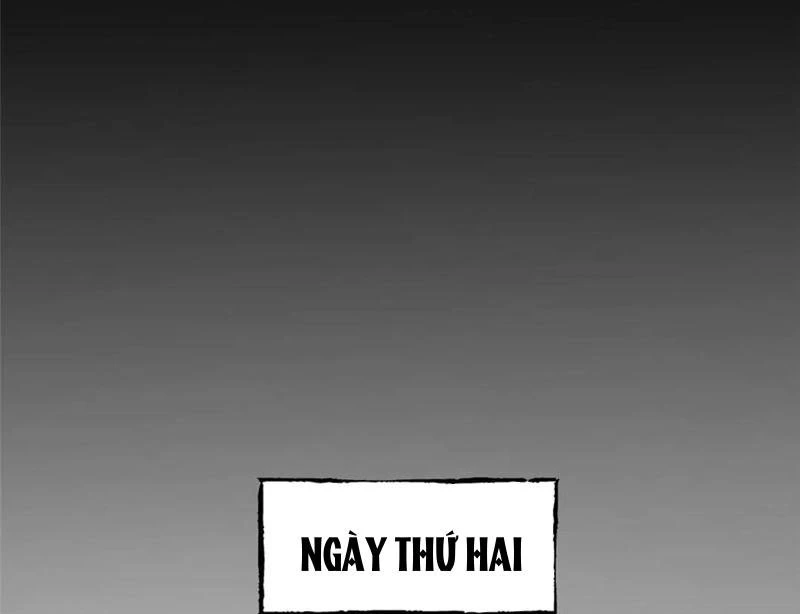 Trọng Sinh Không Làm Chạn Vương, Tôi Một Mình Nạp Game Thăng Cấp Chapter 155 - Trang 4