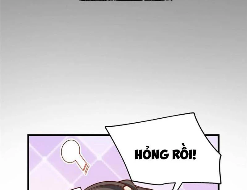 Trọng Sinh Không Làm Chạn Vương, Tôi Một Mình Nạp Game Thăng Cấp Chapter 155 - Trang 4