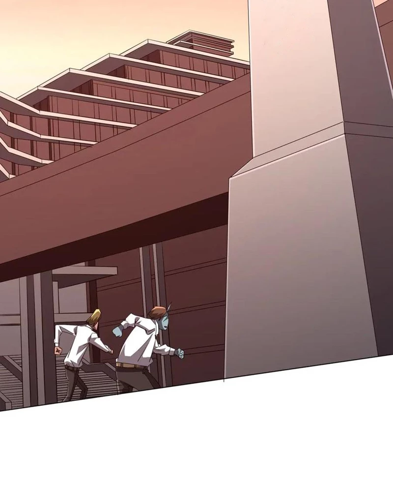 Bắt Đầu Với Trăm Vạn Minh Tệ Chapter 186 - Trang 4