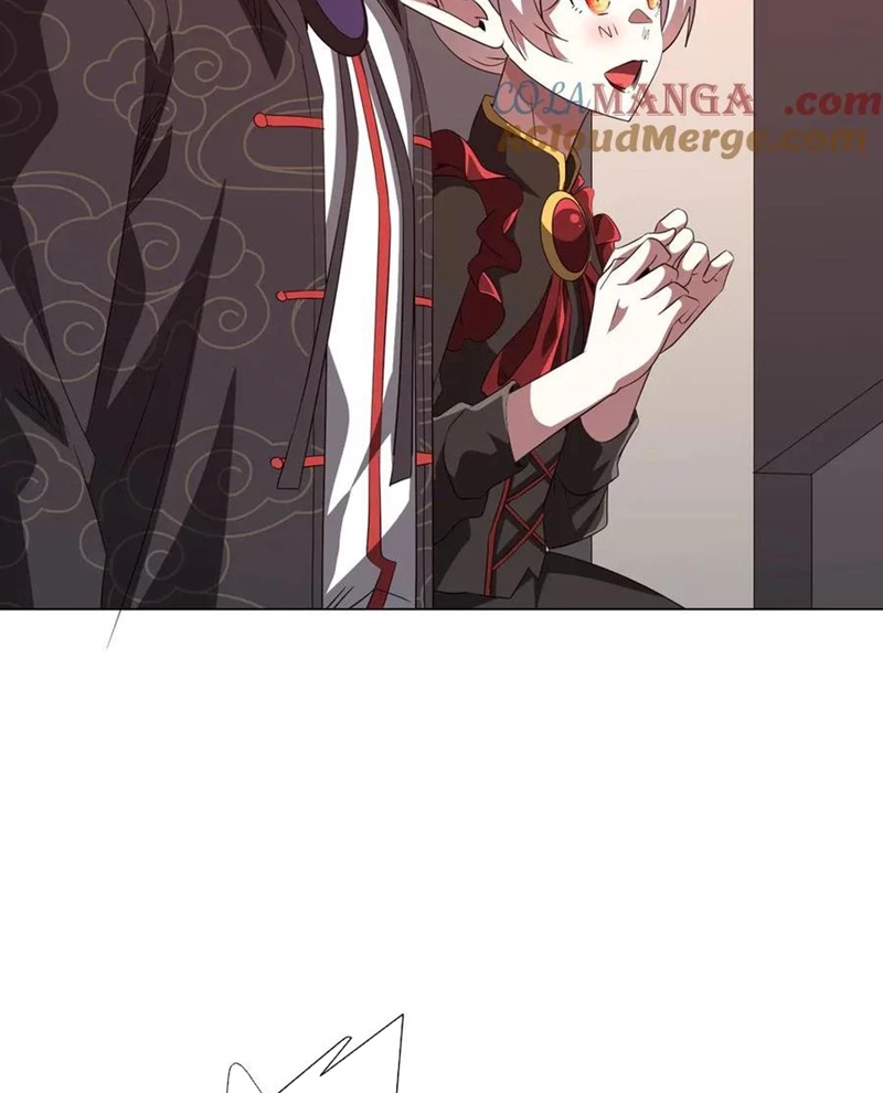 Bắt Đầu Với Trăm Vạn Minh Tệ Chapter 186 - Trang 4