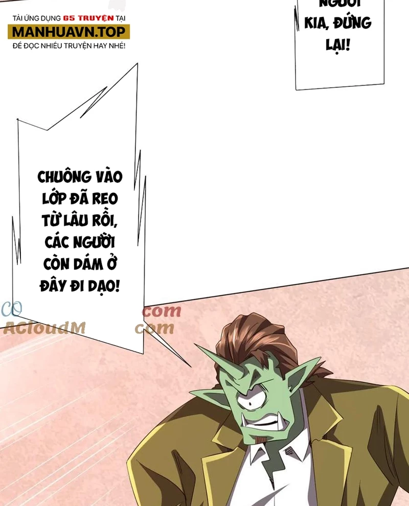 Bắt Đầu Với Trăm Vạn Minh Tệ Chapter 186 - Trang 4