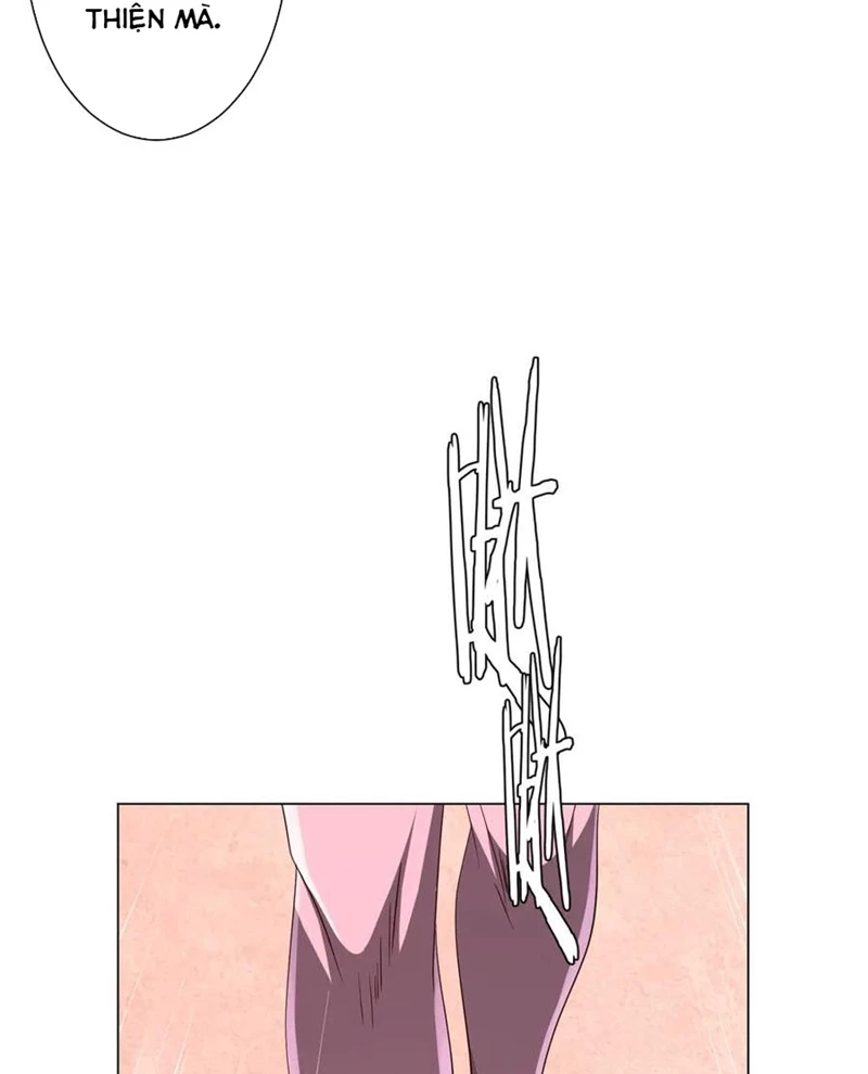 Bắt Đầu Với Trăm Vạn Minh Tệ Chapter 186 - Trang 4