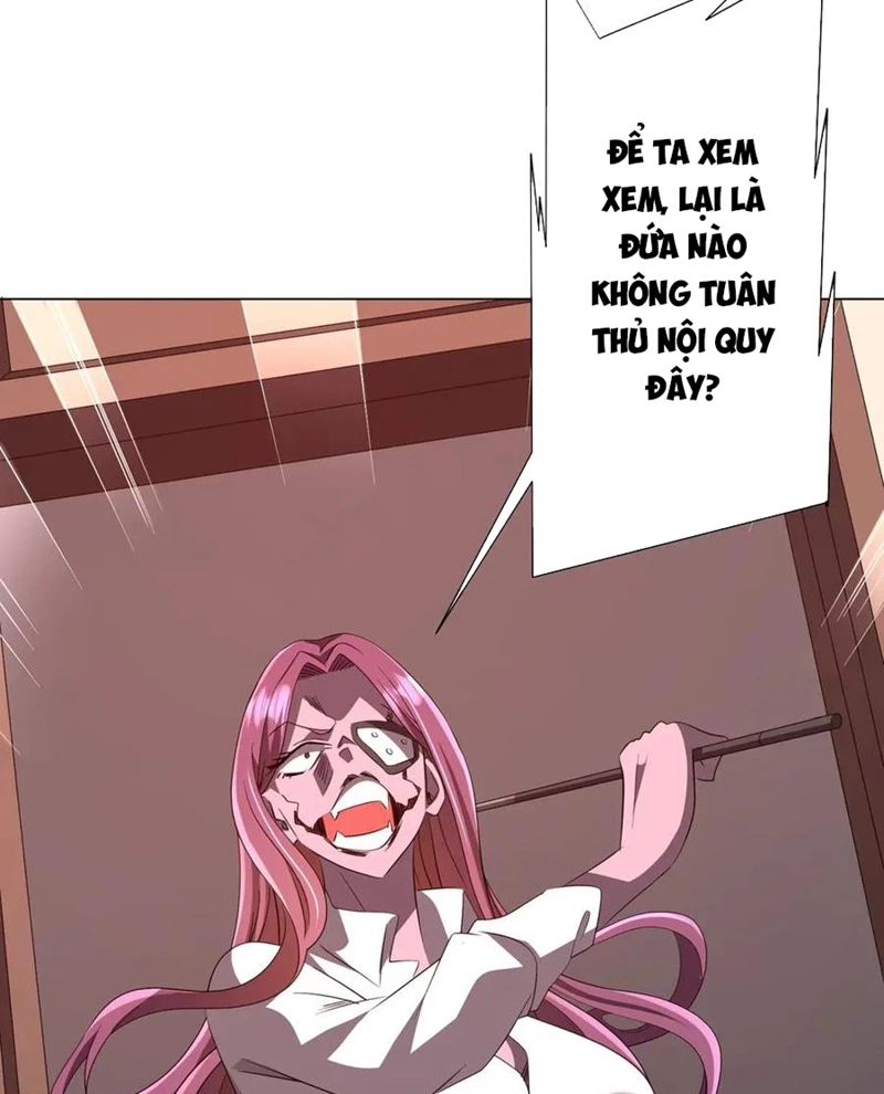 Bắt Đầu Với Trăm Vạn Minh Tệ Chapter 186 - Trang 4