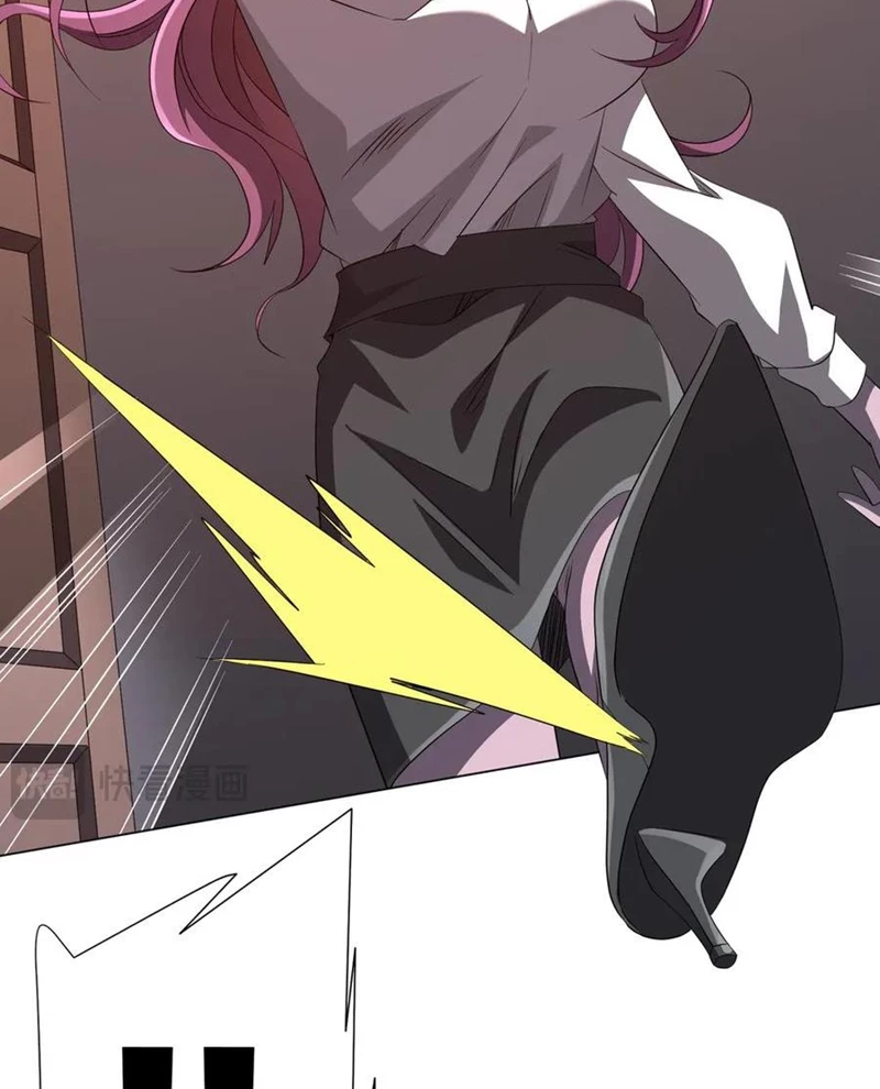 Bắt Đầu Với Trăm Vạn Minh Tệ Chapter 186 - Trang 4