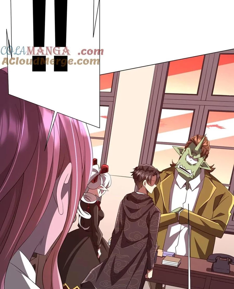 Bắt Đầu Với Trăm Vạn Minh Tệ Chapter 186 - Trang 4