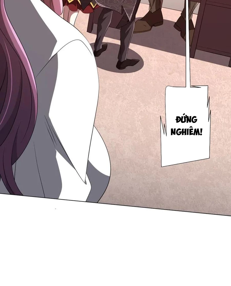 Bắt Đầu Với Trăm Vạn Minh Tệ Chapter 186 - Trang 4