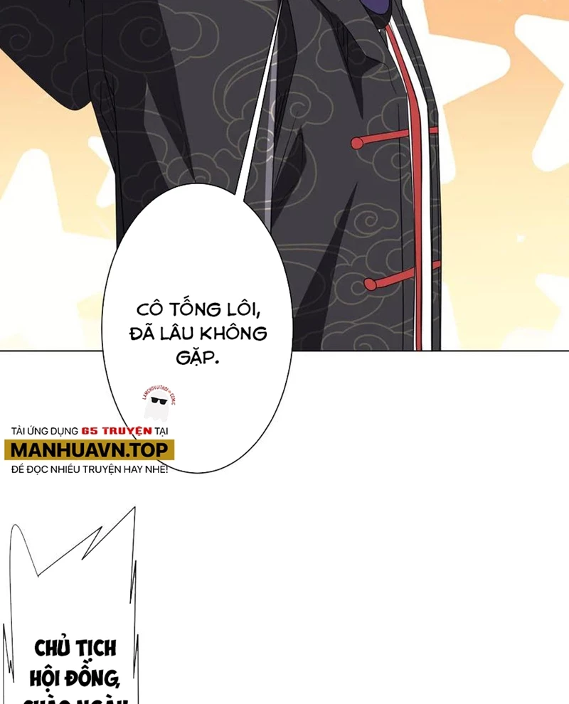 Bắt Đầu Với Trăm Vạn Minh Tệ Chapter 186 - Trang 4