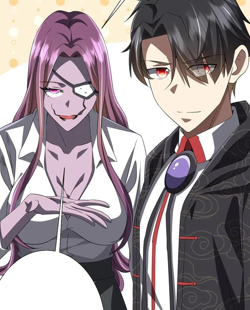 Bắt Đầu Với Trăm Vạn Minh Tệ Chapter 186 - Trang 4