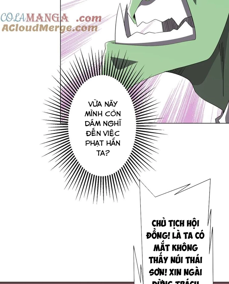 Bắt Đầu Với Trăm Vạn Minh Tệ Chapter 186 - Trang 4