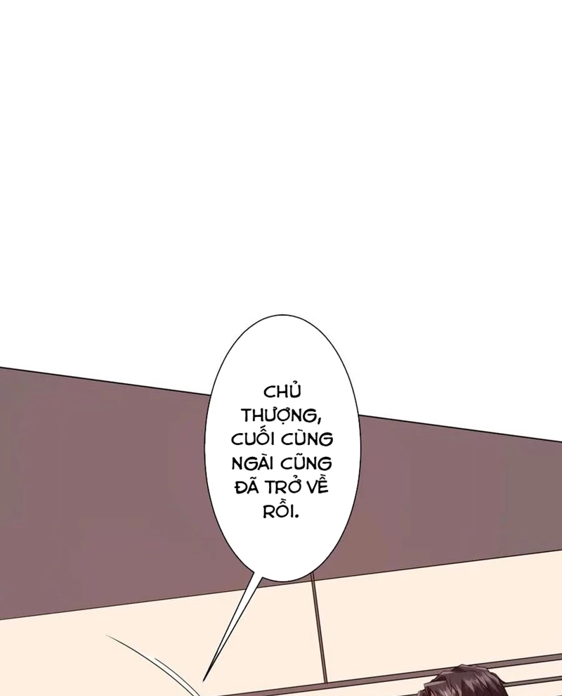 Bắt Đầu Với Trăm Vạn Minh Tệ Chapter 186 - Trang 4