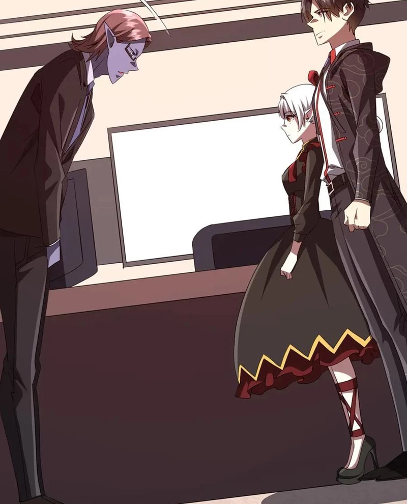 Bắt Đầu Với Trăm Vạn Minh Tệ Chapter 186 - Trang 4