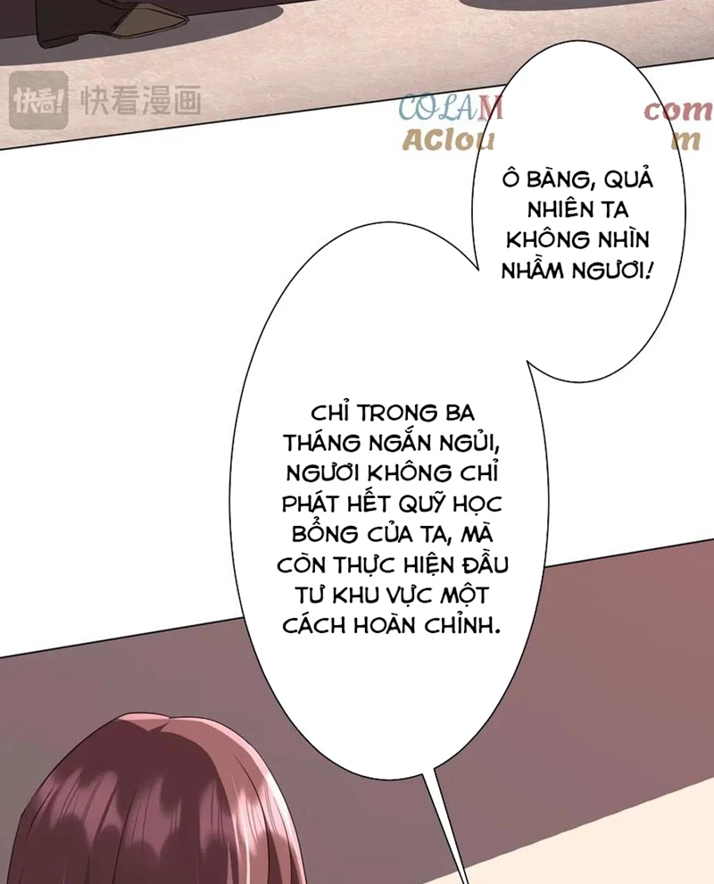 Bắt Đầu Với Trăm Vạn Minh Tệ Chapter 186 - Trang 4