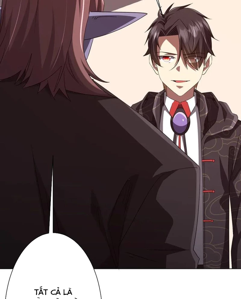 Bắt Đầu Với Trăm Vạn Minh Tệ Chapter 186 - Trang 4