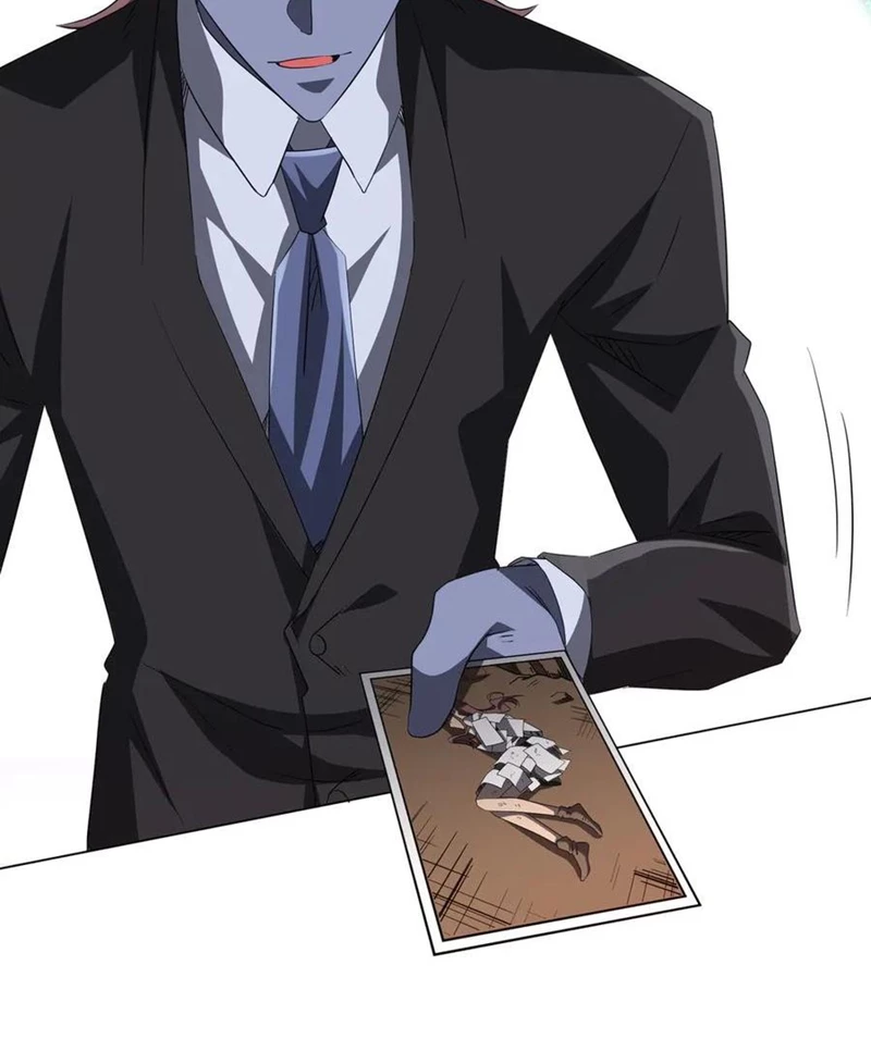 Bắt Đầu Với Trăm Vạn Minh Tệ Chapter 186 - Trang 4