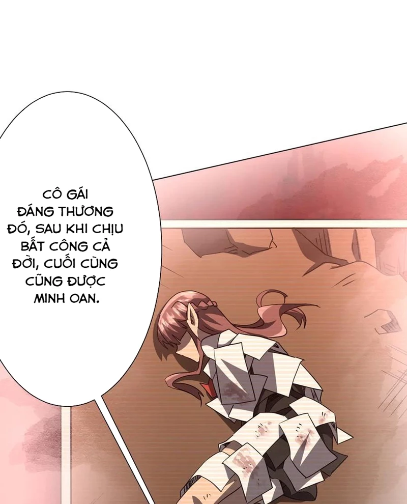 Bắt Đầu Với Trăm Vạn Minh Tệ Chapter 186 - Trang 4