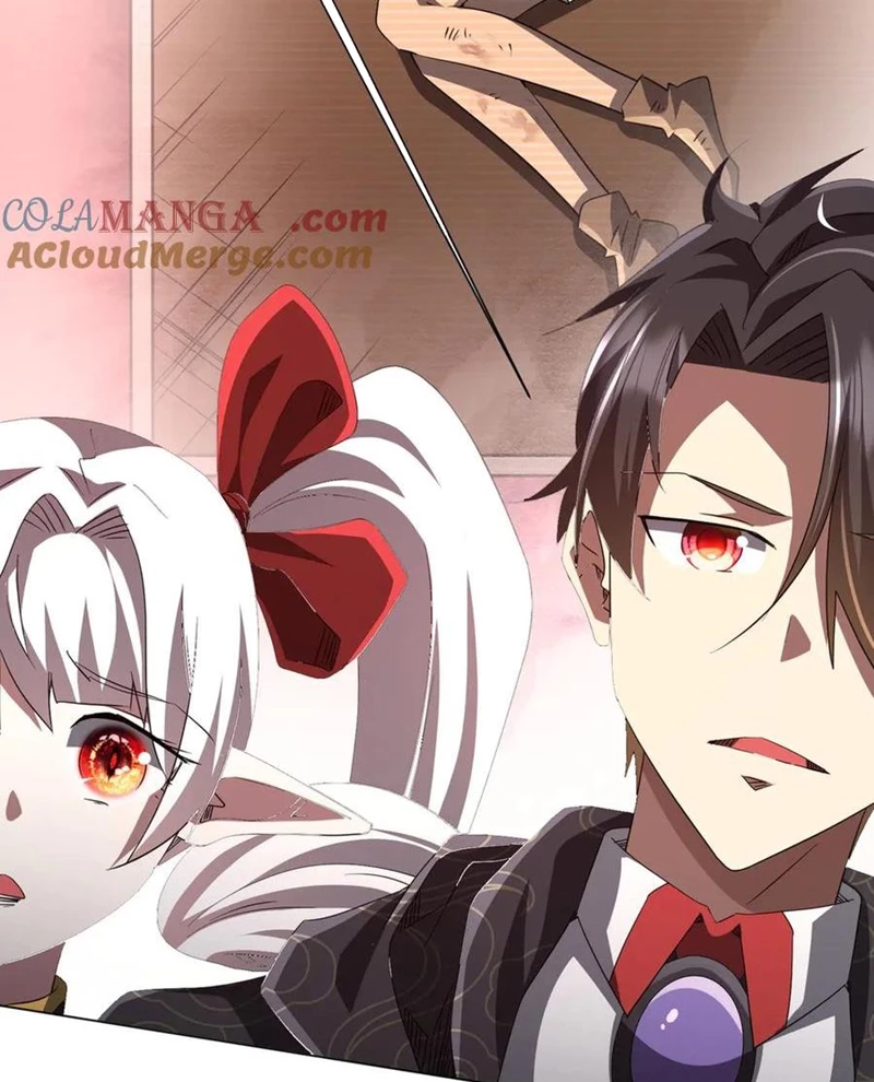 Bắt Đầu Với Trăm Vạn Minh Tệ Chapter 186 - Trang 4