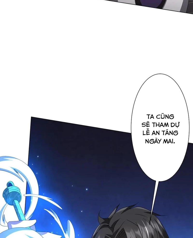 Bắt Đầu Với Trăm Vạn Minh Tệ Chapter 186 - Trang 4