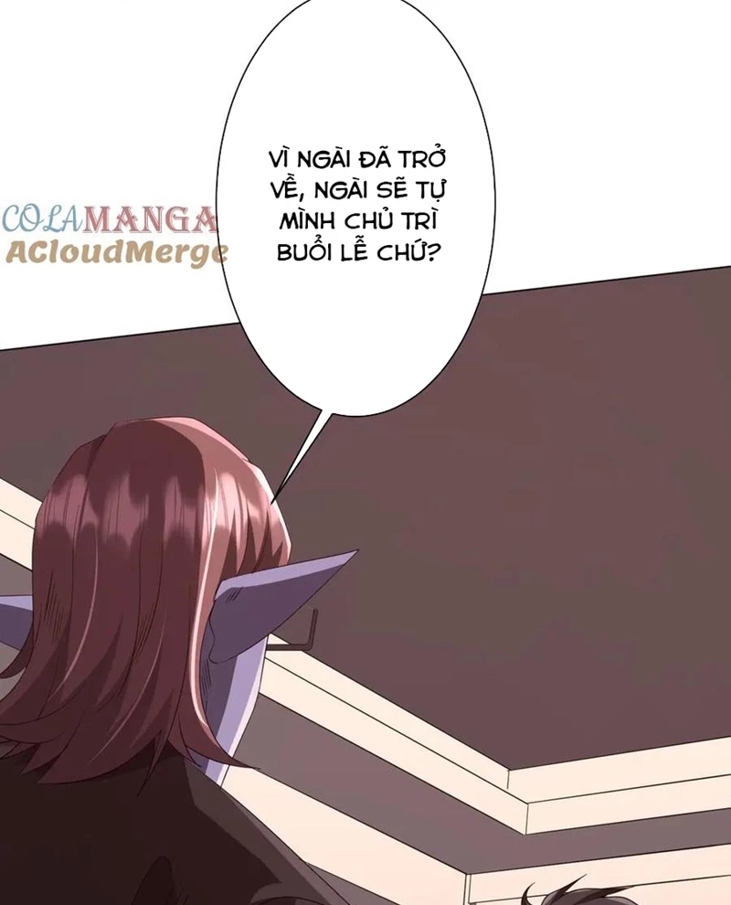 Bắt Đầu Với Trăm Vạn Minh Tệ Chapter 186 - Trang 4