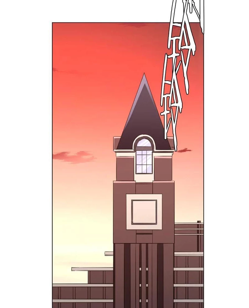 Bắt Đầu Với Trăm Vạn Minh Tệ Chapter 186 - Trang 4