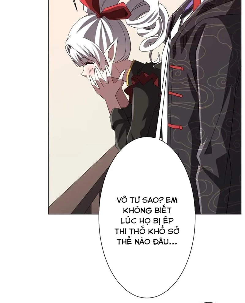 Bắt Đầu Với Trăm Vạn Minh Tệ Chapter 186 - Trang 4