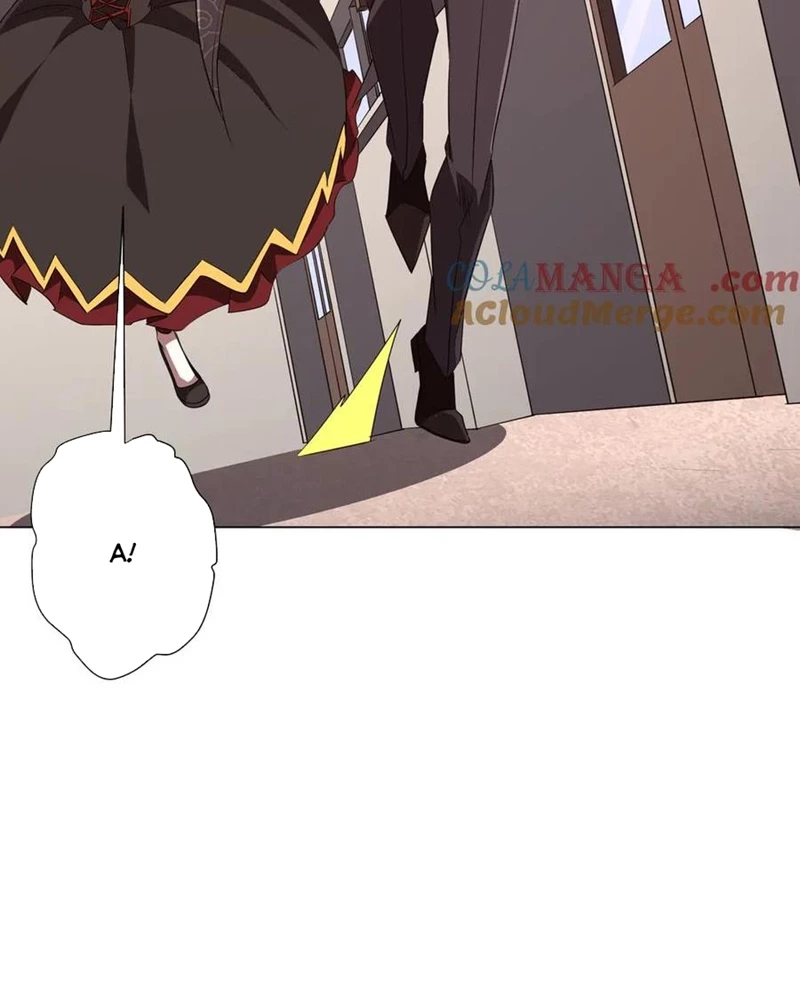 Bắt Đầu Với Trăm Vạn Minh Tệ Chapter 186 - Trang 4