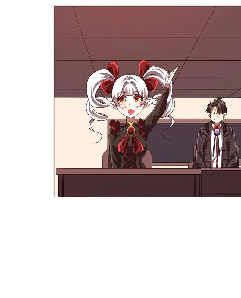 Bắt Đầu Với Trăm Vạn Minh Tệ Chapter 186 - Trang 4