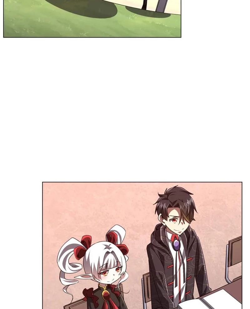 Bắt Đầu Với Trăm Vạn Minh Tệ Chapter 186 - Trang 4