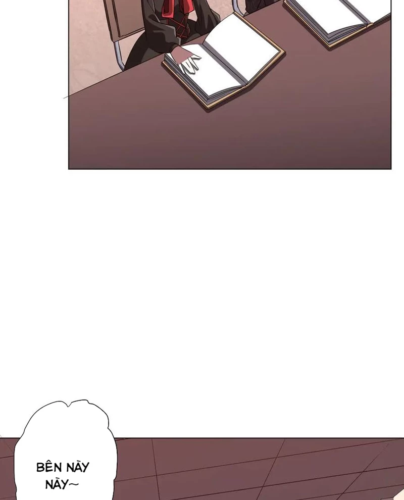 Bắt Đầu Với Trăm Vạn Minh Tệ Chapter 186 - Trang 4