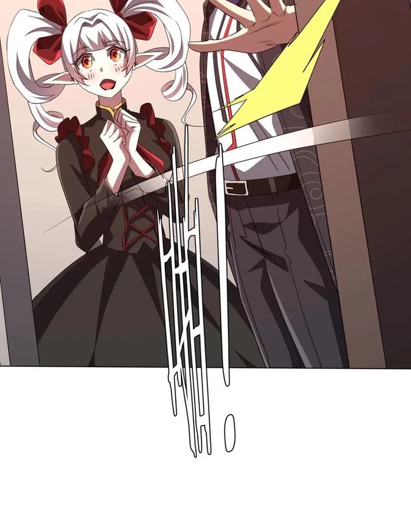 Bắt Đầu Với Trăm Vạn Minh Tệ Chapter 186 - Trang 4