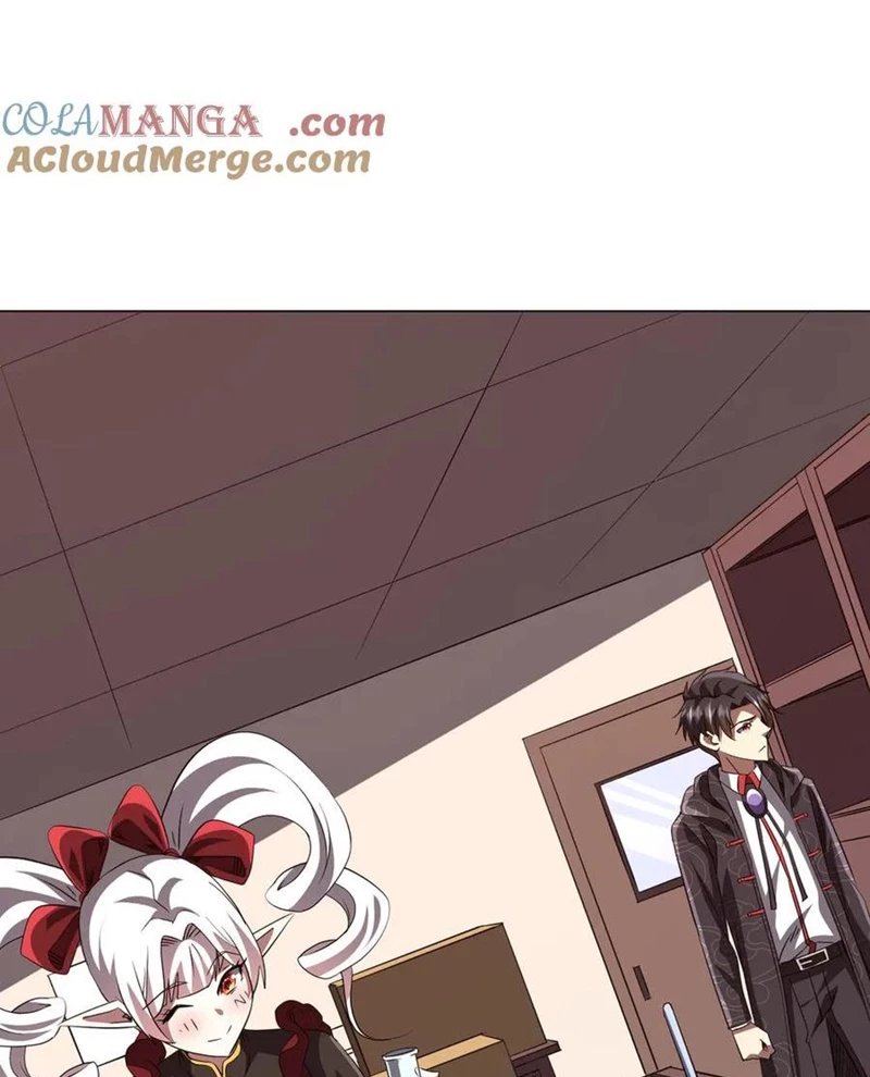 Bắt Đầu Với Trăm Vạn Minh Tệ Chapter 186 - Trang 4