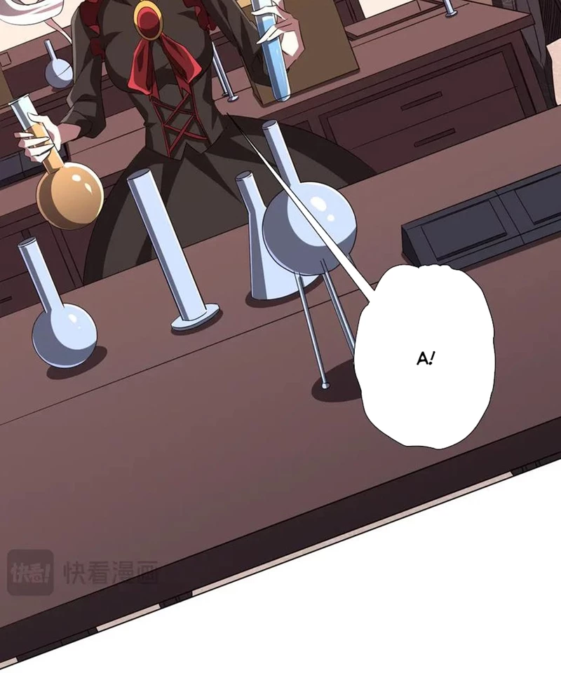 Bắt Đầu Với Trăm Vạn Minh Tệ Chapter 186 - Trang 4