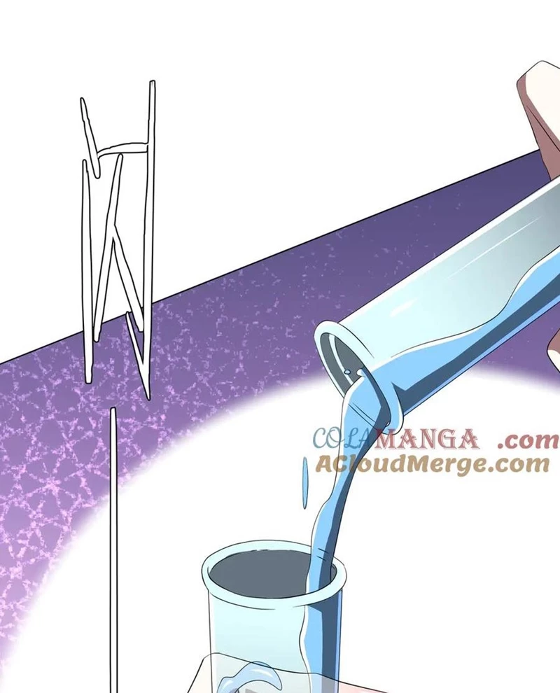 Bắt Đầu Với Trăm Vạn Minh Tệ Chapter 186 - Trang 4