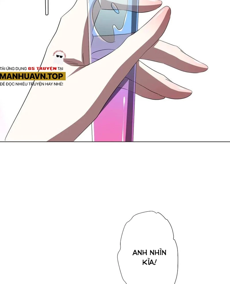 Bắt Đầu Với Trăm Vạn Minh Tệ Chapter 186 - Trang 4