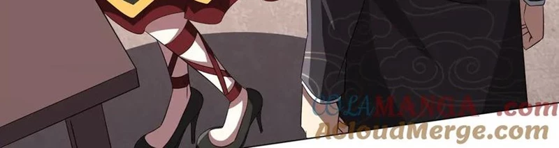 Bắt Đầu Với Trăm Vạn Minh Tệ Chapter 186 - Trang 4