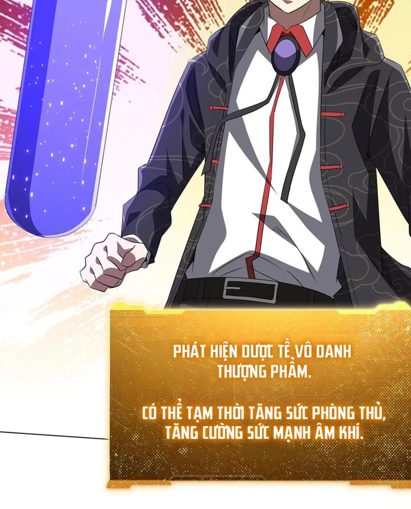 Bắt Đầu Với Trăm Vạn Minh Tệ Chapter 186 - Trang 4