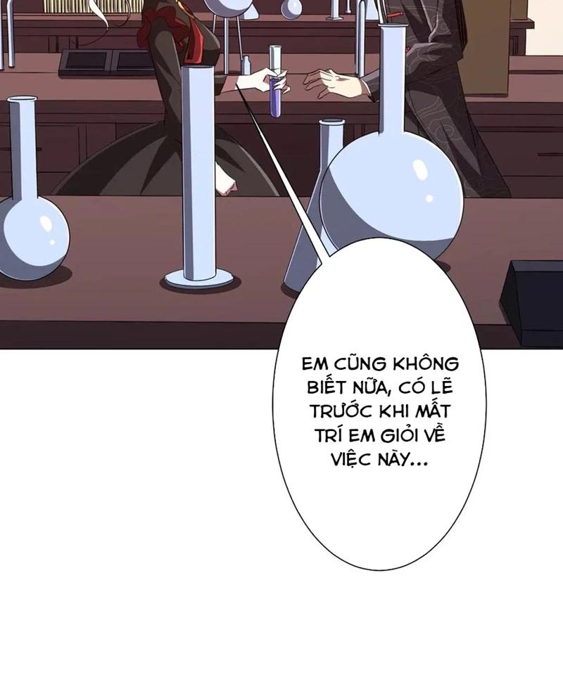 Bắt Đầu Với Trăm Vạn Minh Tệ Chapter 186 - Trang 4