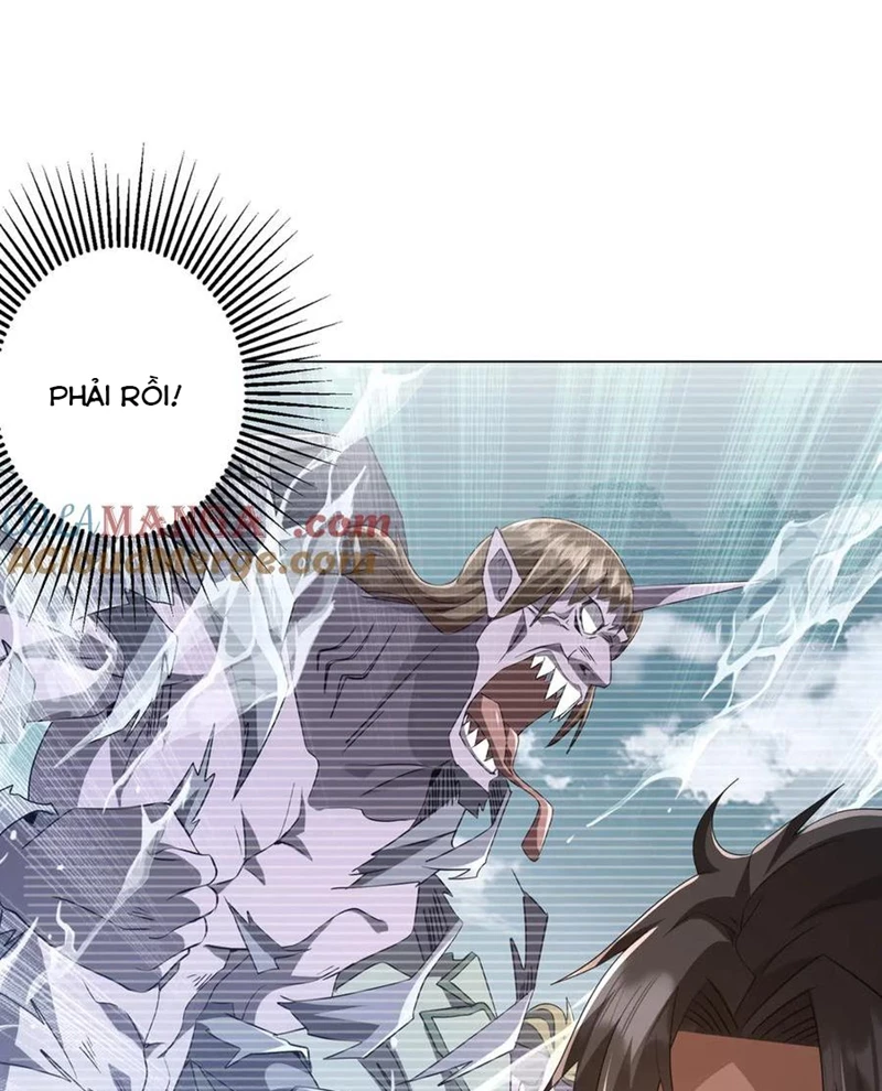 Bắt Đầu Với Trăm Vạn Minh Tệ Chapter 186 - Trang 4